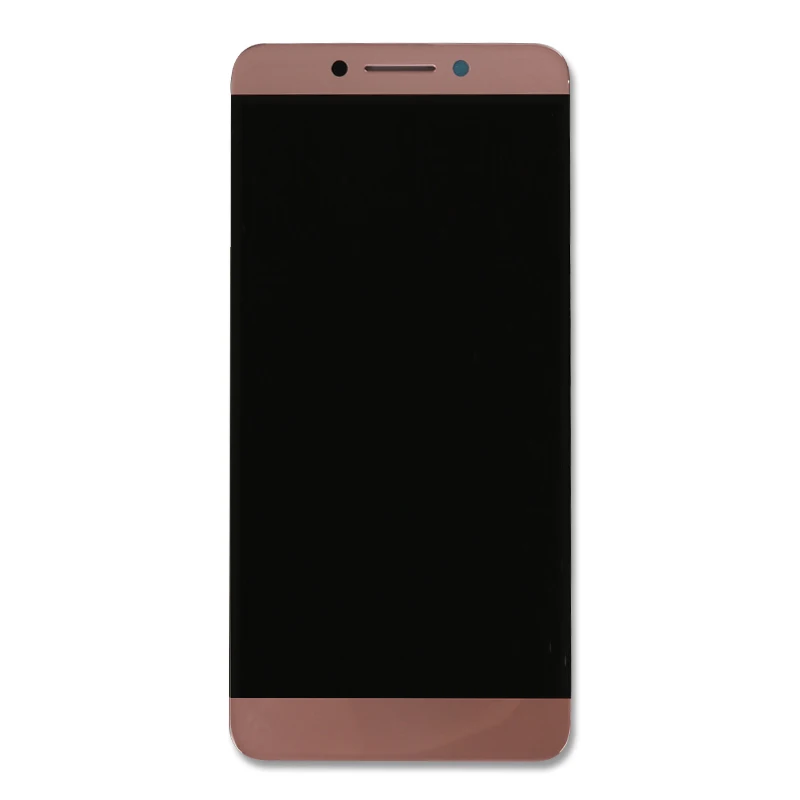 Для LeEco Le Pro 3 X650 ЖК экран X651 протестированный сенсорный Замена для Letv Dual AI X656 X658 X659 5