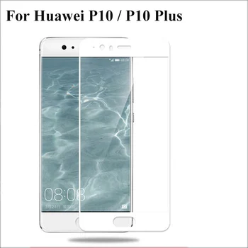 Huawei 社の名誉のため 5x スクリーンプロテクター強化ガラスビュー 30 プロ generico が画面全体を参照情報