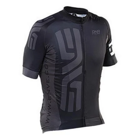 cycling jersey short sleeve maillot ciclismo sport wear ropa ciclismo hombre men cycling clothing mtb bike clothes bicycle