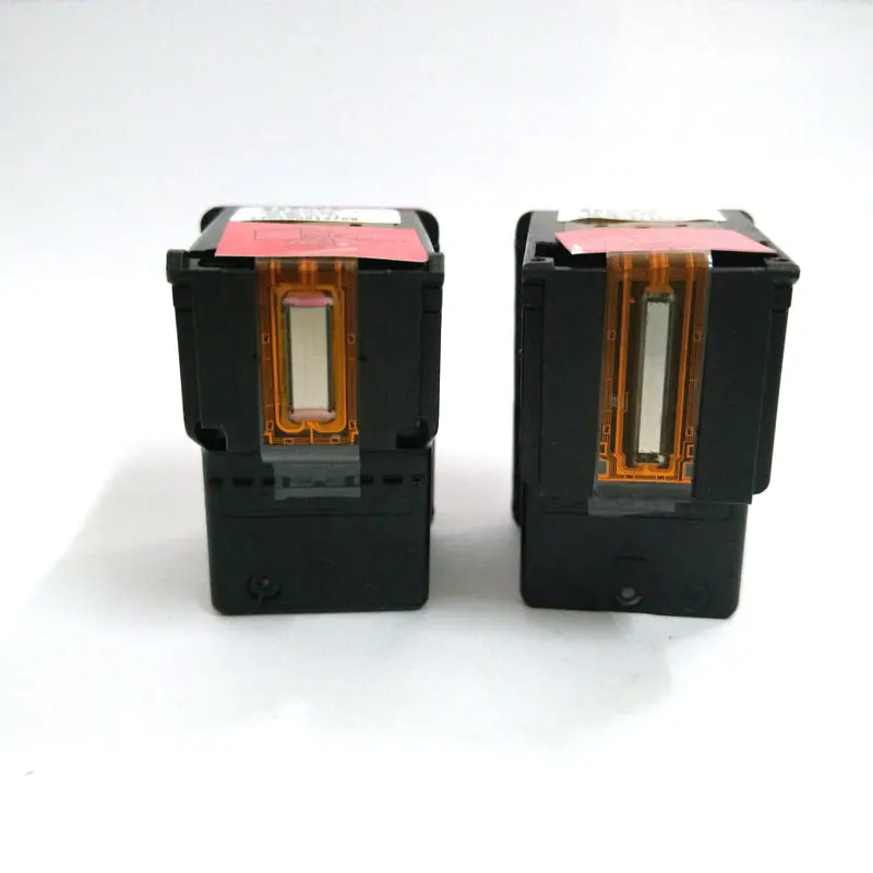 HP 123xl  Ink cartridge