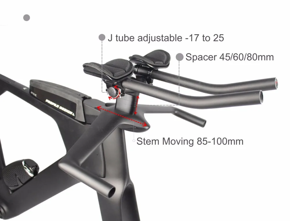 FALCO 915 details 2