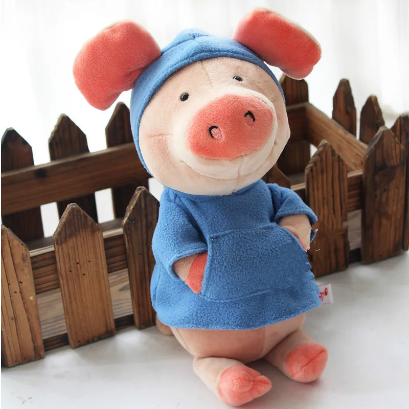 wibbly pig nici