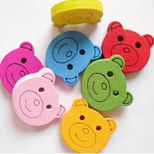 коллекция пуговиц в доу. сердечки. форма силиконовая "пуговицы". пуговица коричневый бежевый на белом фоне. пуговицы для распечатки.