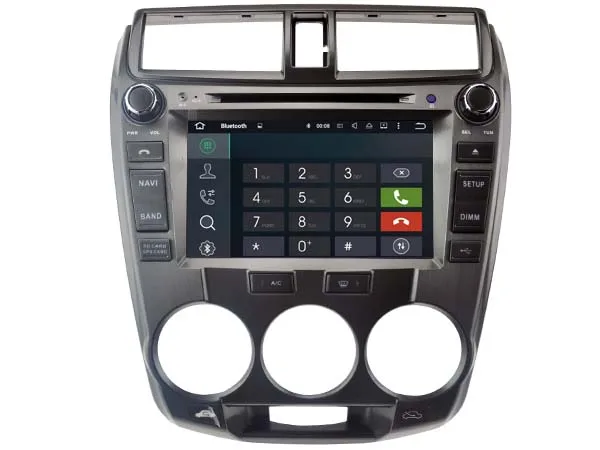 UI3