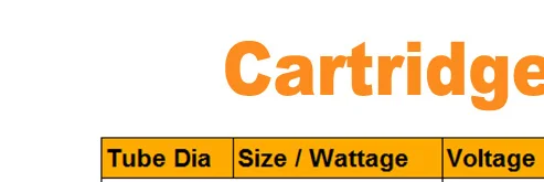 Cheap Peças p aquecedor elétrico de água