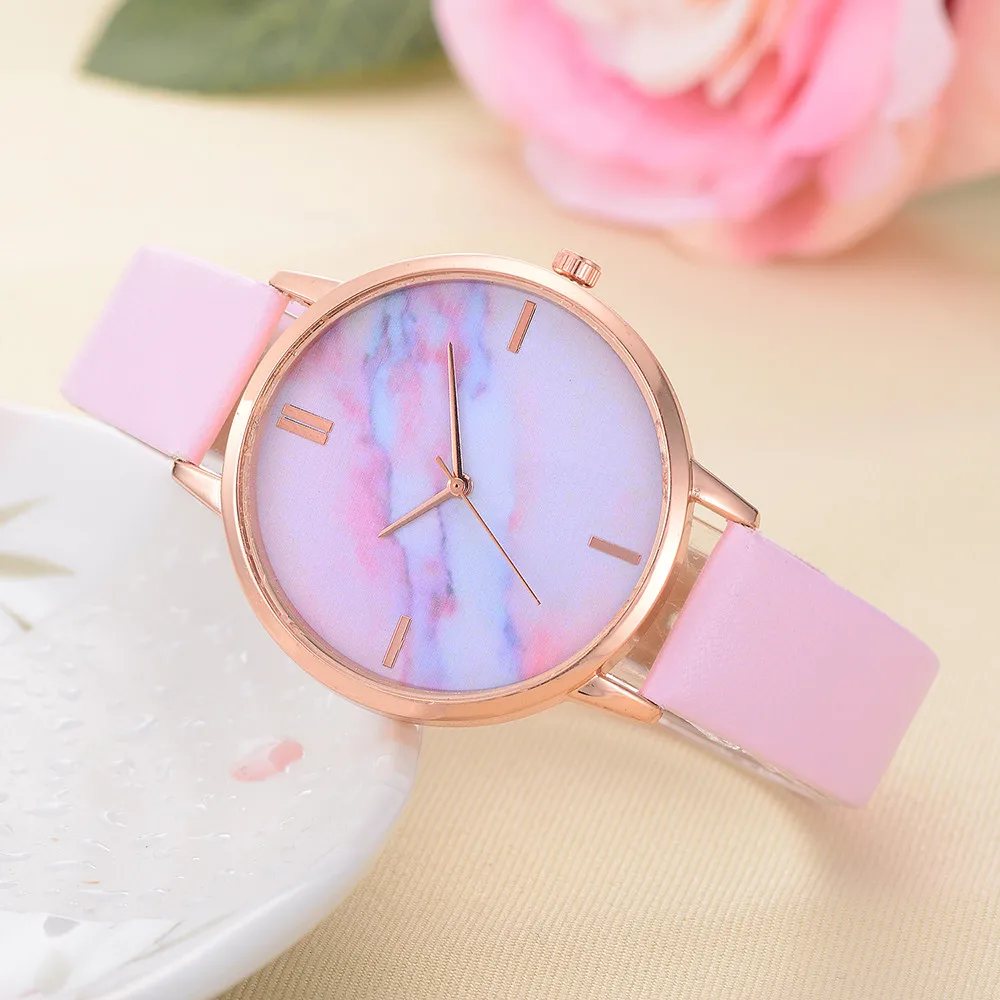 ZJH80507886PK_20180507024957497