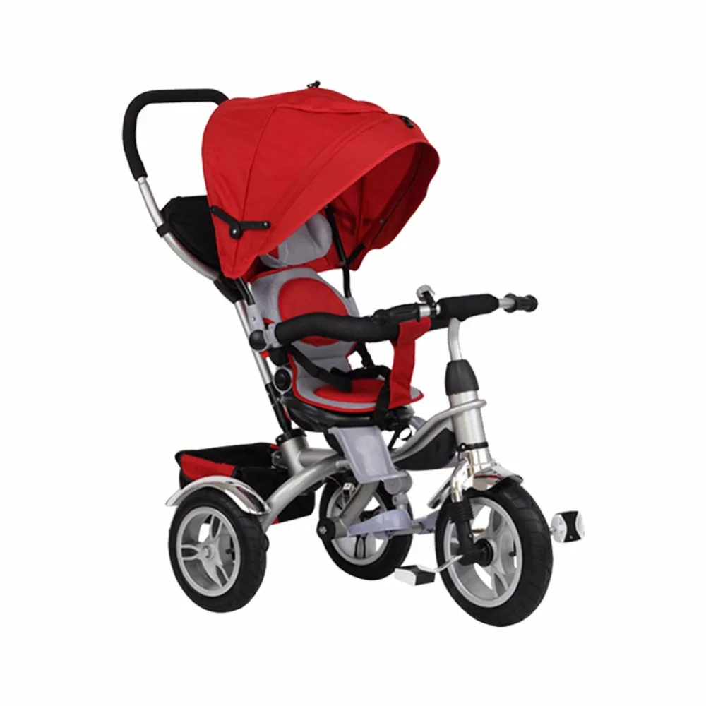 Discount Altruism Value Baby Stroller PramTop Quality Simple Design Mixcolor Kids Bicycle 2