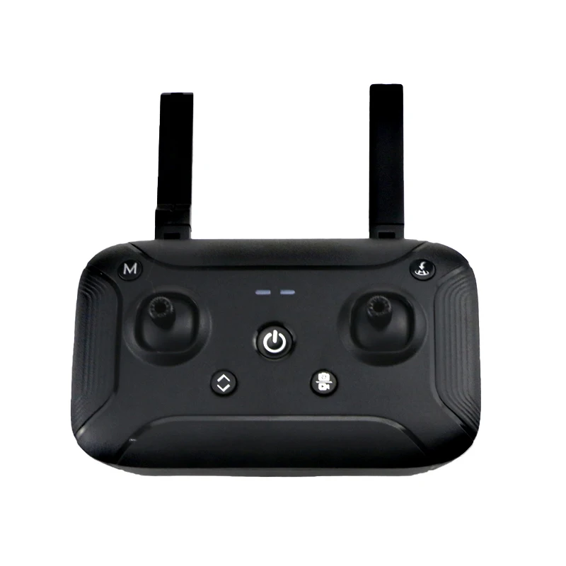 Holy Stone HS165 RC Drone Quadcopter Spare Parts Kits Propellers Accessories Blades Kits