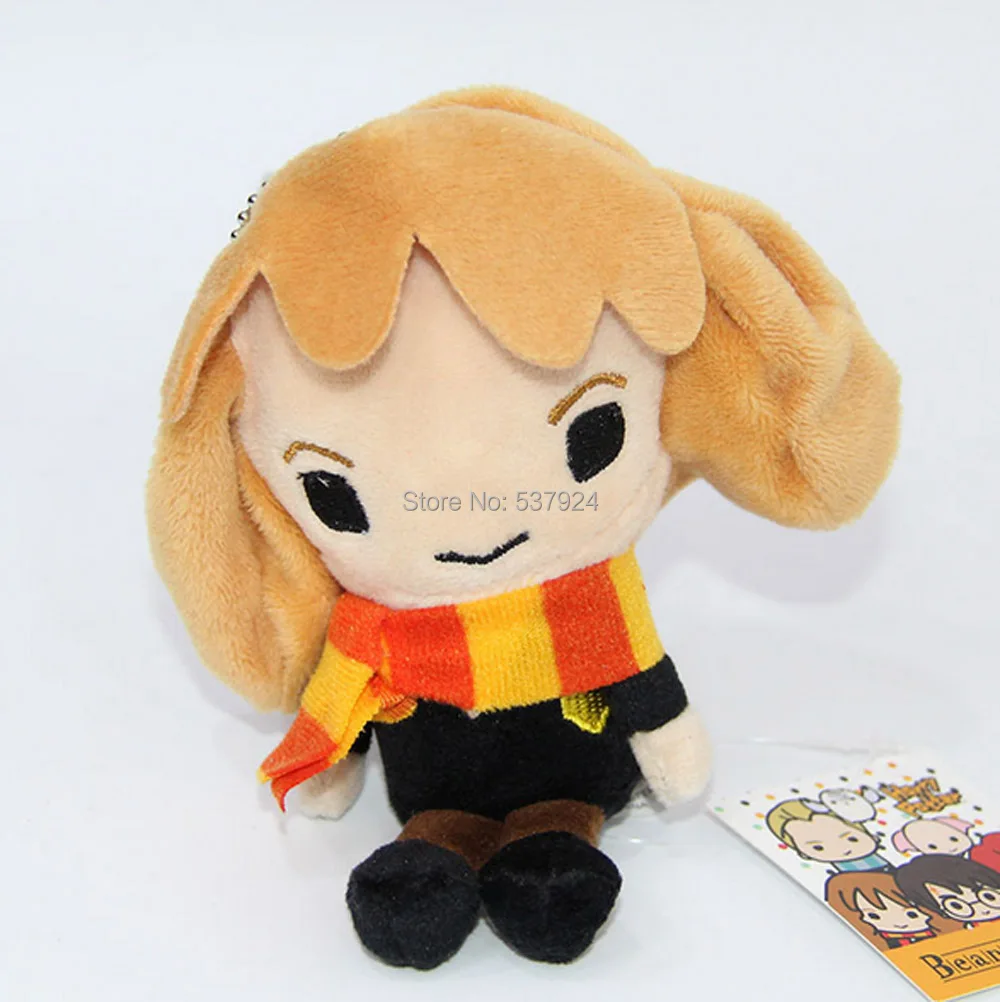Hermione