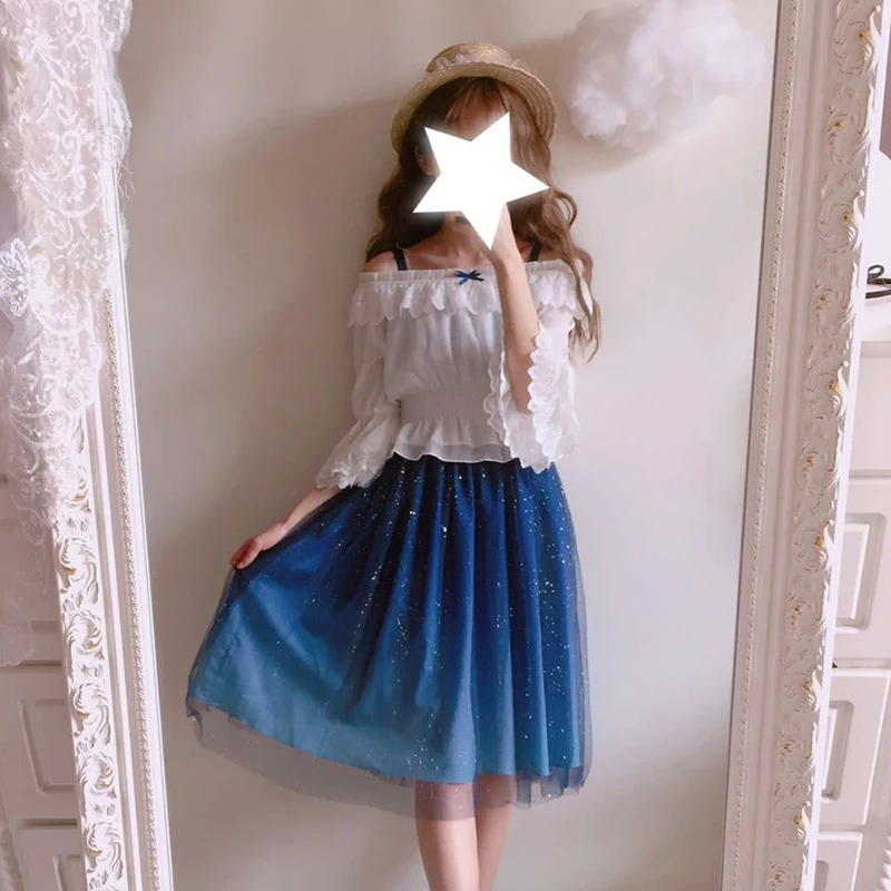 TB2K68fr9BjpuFjSsplXXa5MVXa_!!671889046