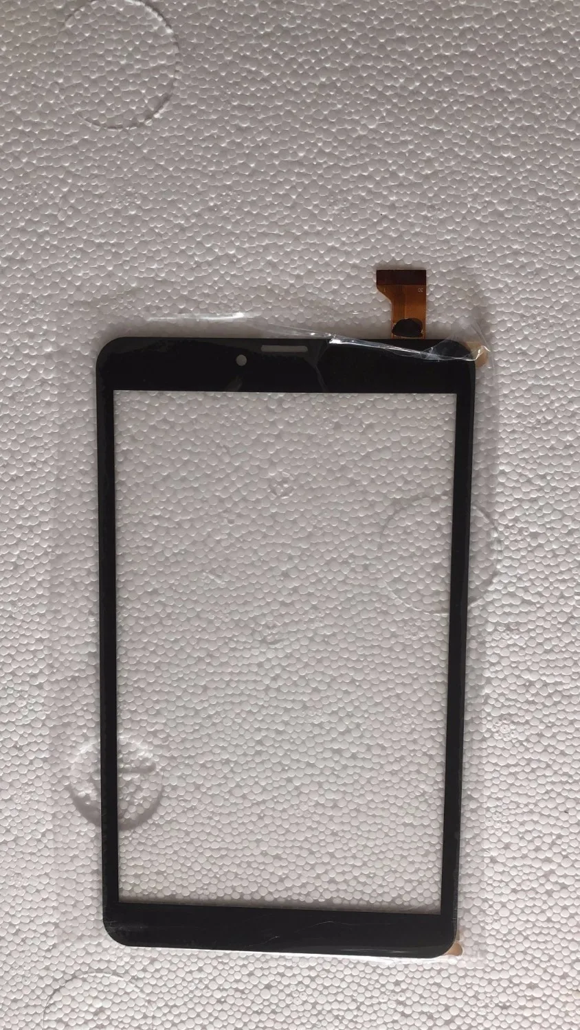 

8inch Dexp Ursus N280 Touch Screen Panel Digitizer Glass Tablet PC Sensor