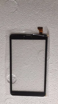 

8inch touch for DIGMA CITI 8592 3G ps8209mg Touch Screen Panel Digitizer Glass Tablet PC Sensor