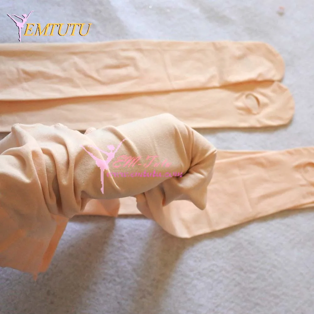 wz001 f