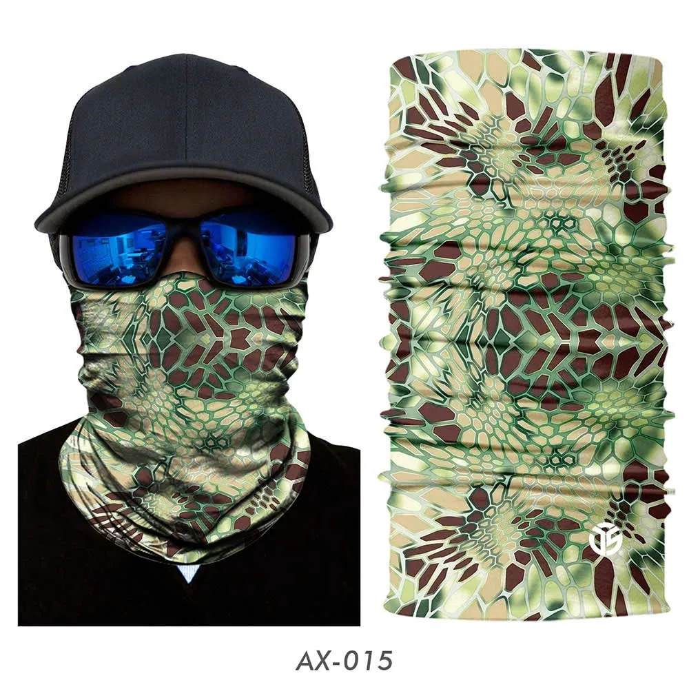 AX-015