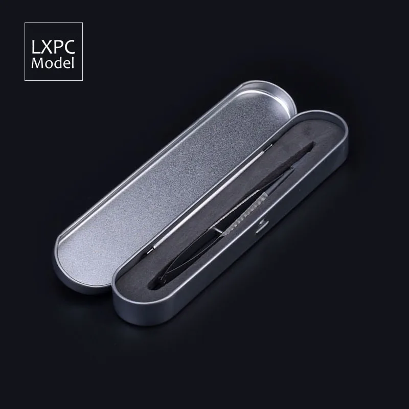 LX148-2