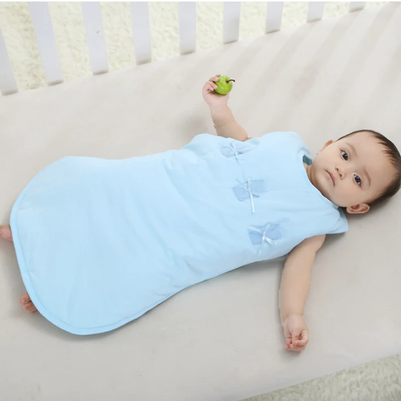 

Winter Envelope for Newborns Baby sleeping bag Wrap Swaddling Blanket Envelope in a stroller Sleeping Sack for Newborn pajamas