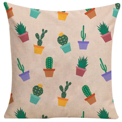 

Easter bunny egg hug pillowcase cushions backrest can be customized