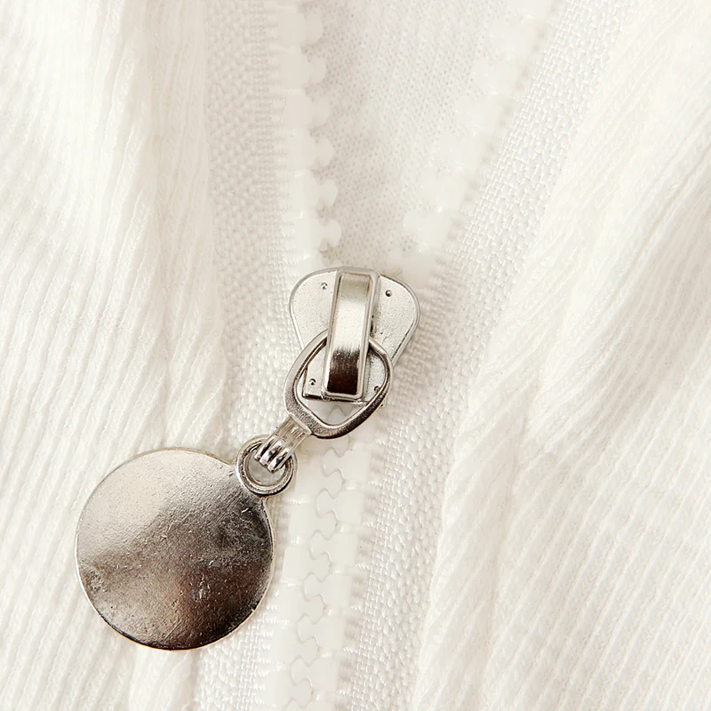CC01568-BS-4