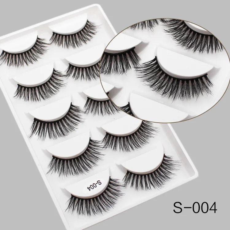 S004