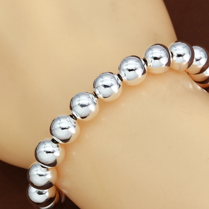 jb0030 (5)