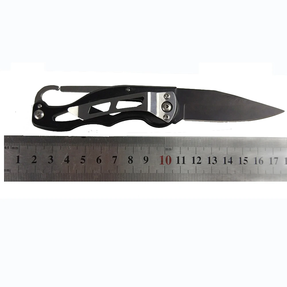 11 in 1 survival kit Set Outdoor Camping Travel Multifunction First aid SOS EDC Emergency Supplies Tactical for Wilderness /Tri 11 in 1 survival kit Set Outdoor Camping Travel Multifunction First aid SOS EDC Emergency Supplies Tactical for Wilderness /Tri