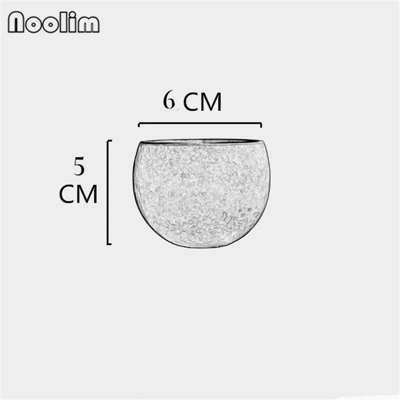 CC
