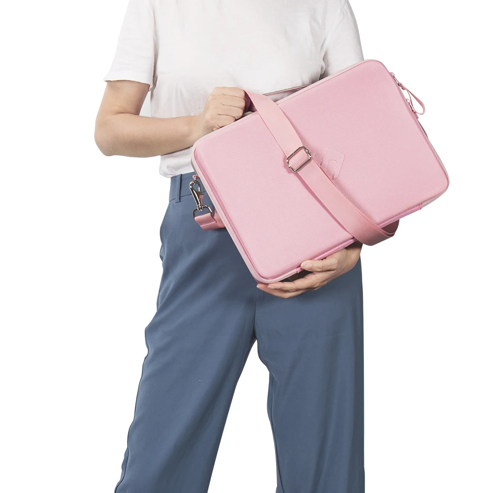 apple laptop carrying case