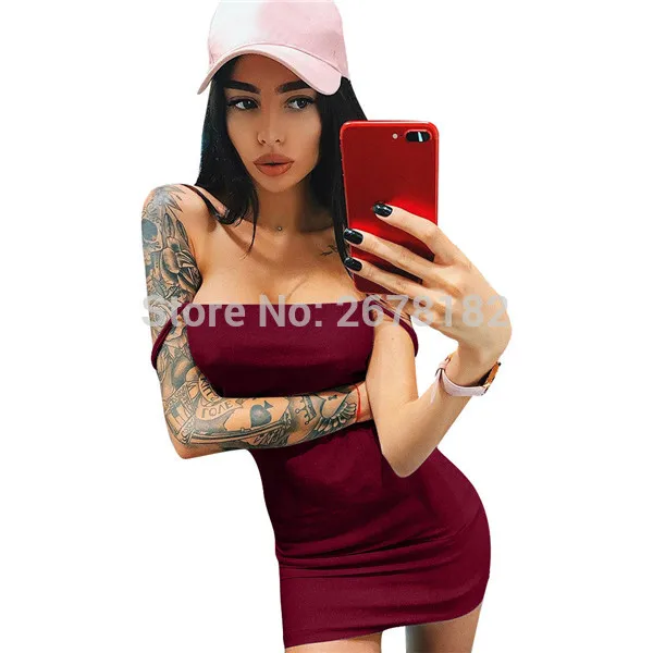 plus size dresses614