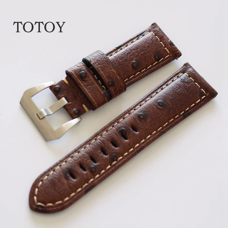 HTB1sWj7QXXXXXXGXFXXq6xXFXXX1