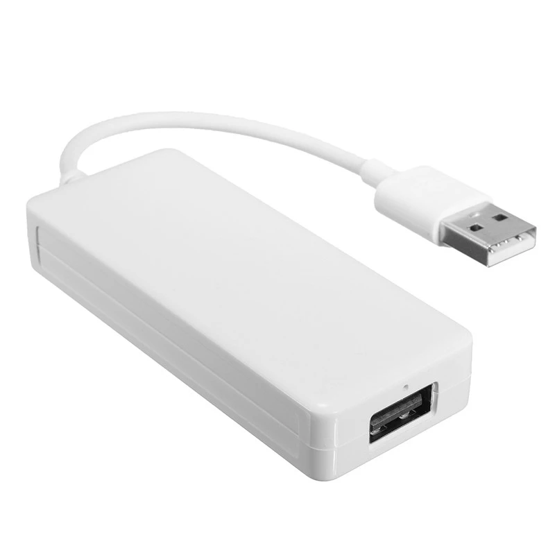 Подключи и играй USB Carplay ключ для системы Android Gps навигация поддержка Andriod или Apple