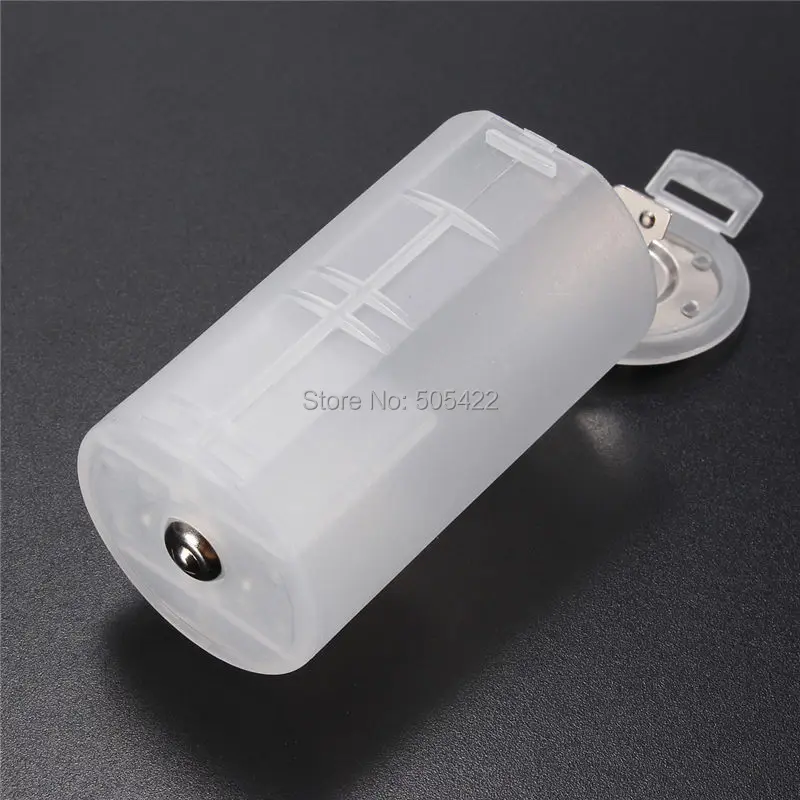 Excellent-Quality-1pcs-2-AA-To-D-Size-Battery-Holder-Conversion-Adapter-Switcher-Converter-Case-White (1).jpg