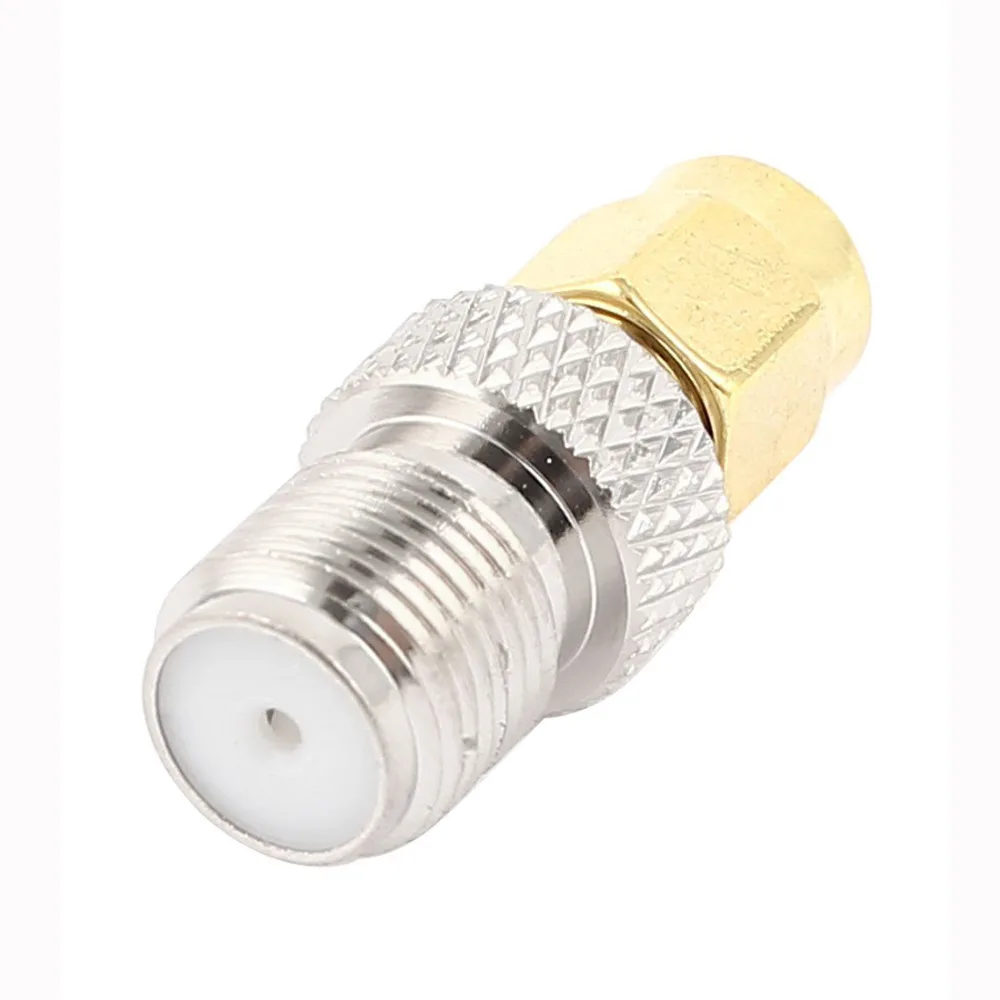 61Oe+Jj3HJL._SL1447_