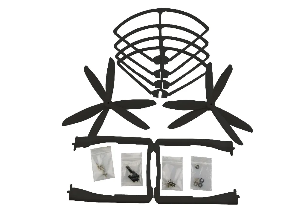 Новый глобальный SYMA X8C X8G X8W X8HC X8HW X8HG вертолетный летательный аппарат обновленные