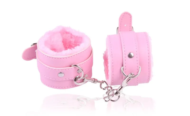 2237924824_1609127658