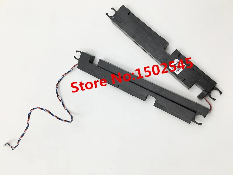  Dell M3800   0MJTKF PK23000MN00 0MJTKF.._