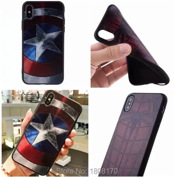 81188  X XR XS MAX XSSE 5S 6S 6+ 7G 7+ 4 S8 S8+ NOTE8 NOTE9 5   TPU1005101