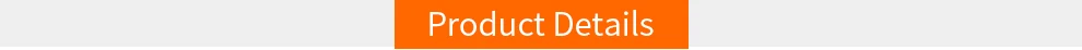 Product Details