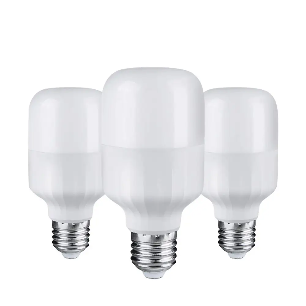 WhiteWarm Light LED USB Energy Saving Hight Power Lamp High Quality Warm White Low power LED Lamp Energy Saving