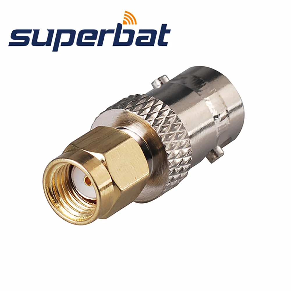 Rp Sma Male | Minimalis