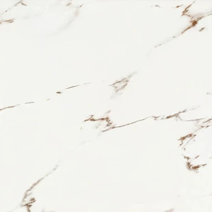 800x800 White Marble Texture Porcelain Floor Tile Tile Flooring Marble Tile Brightfloor Tile Painting Aliexpress