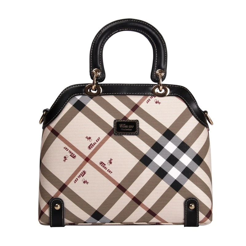 

New Fashion Leisure luxury Pvc material Trapeze Tote Women Leather Handbags Ladies Party Shoulder Bags Fashion Top-Handle Bags