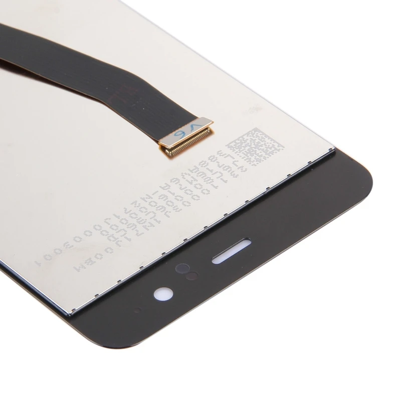 SAS0532B_4