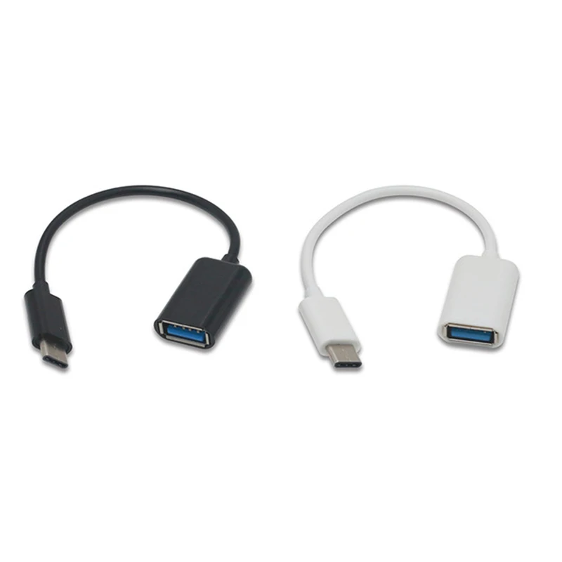 Type-C USB 3 1 к кабель для передачи данных OTG адаптер типа C 2 0 Macbook Letv Max Xiaomi 4C |
