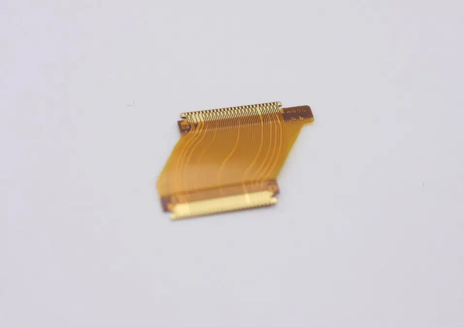 

95%NEW Flash Board Connected to motherboard Flex Cable For Canon for EOS 80D Digital Camera Repair Part