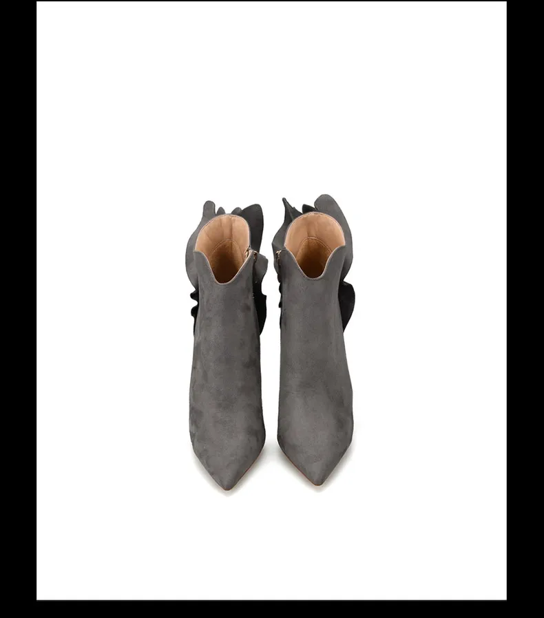 A71-womens shoes-XQ-xjx06-r10_21