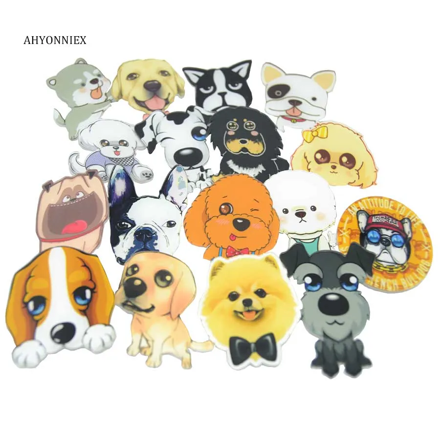 DOG 14-1