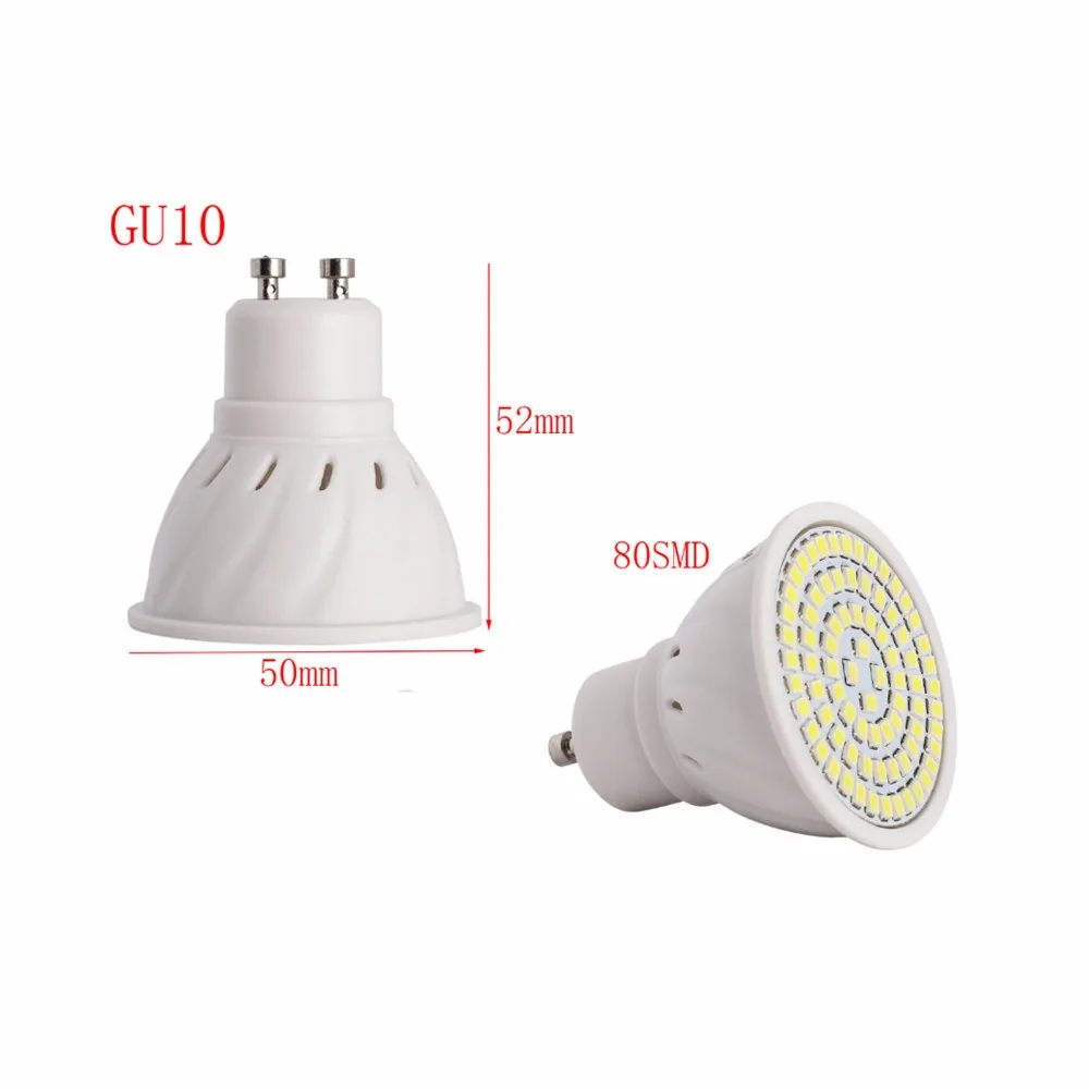 GU10-80