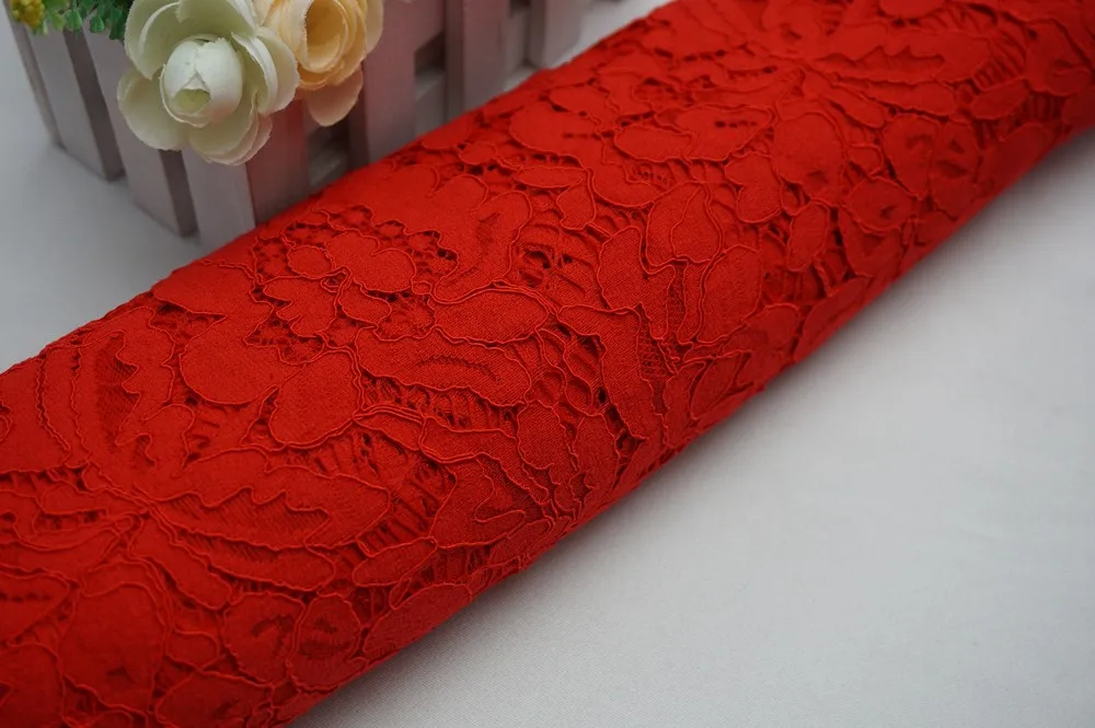 12-vivid-red-4