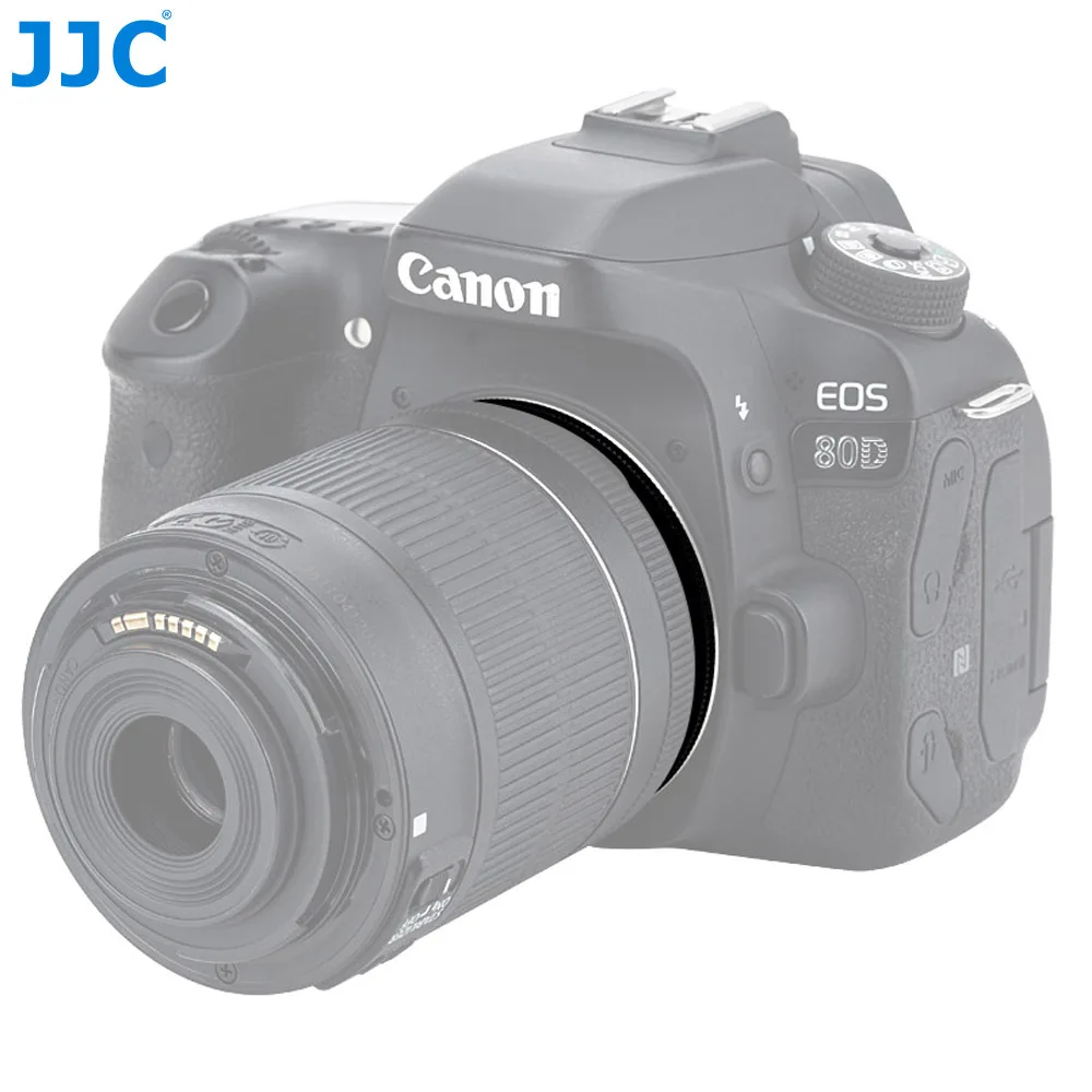JJC RR-EOS 58mm(7)