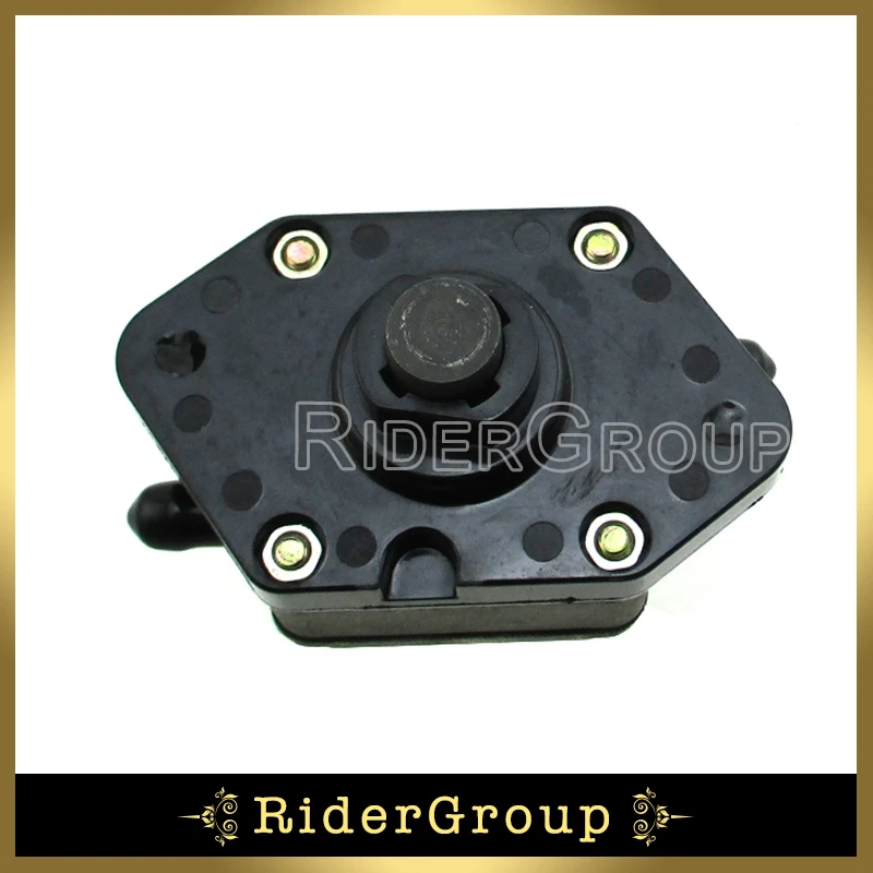 MXJ0285 (11)